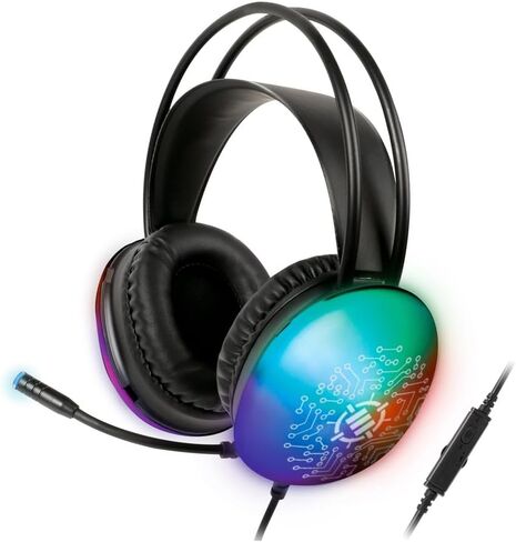 Voltaic 2 Stereo Gaming Headset in Saudi Arabia