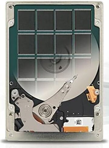1TB 2.5 "SSHD Sold State Hybrid Drive لـ Dell Precision 15 5000 (5510) ، 15 5000 (5520) ، 15 7000 (7510) ، 17 7000 (7710) ، 17 7000 (7720) in Kuwait