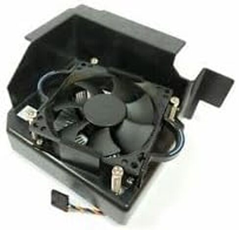 مجموعة مروحة الحرارة الحرارية لـ Optiplex 9020 SFF ، VHKV3 in Kuwait