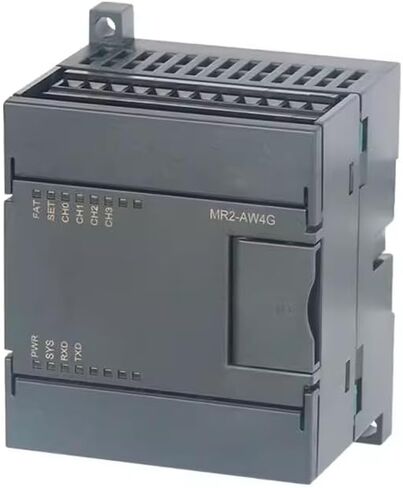 MR2-AW4G Electronic Scale Weight Collection Weighing Module 4 RS485 Communication Sensor Transmitter in Saudi Arabia