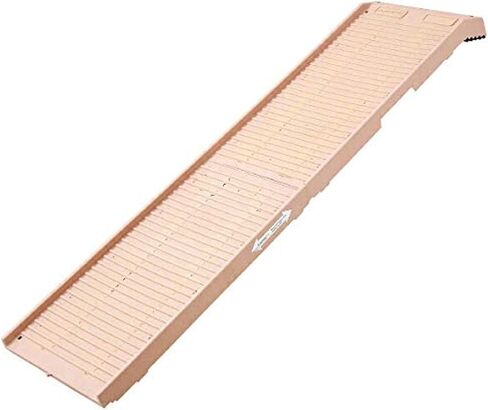 Original PetSTEP folding pet ramp - Graphite in Saudi Arabia