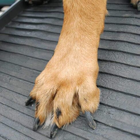 Original PetSTEP folding pet ramp - Graphite in Saudi Arabia