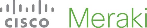محول الطاقة البديل Cisco Meraki (90W) لـ MX65 ، MX65W [PN: MA-PWR-90WAC] (متجدد) in Kuwait