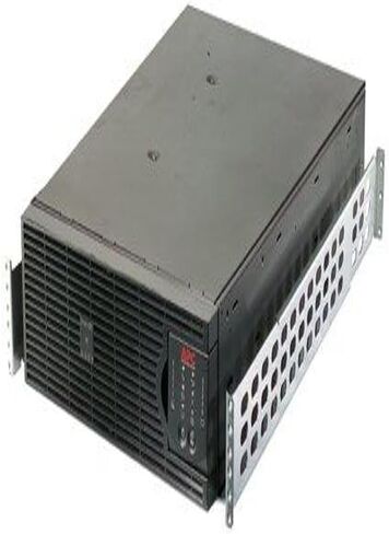 Smart-UPS RT 6000VA Rack-Mountable UPS - 220V in Saudi Arabia