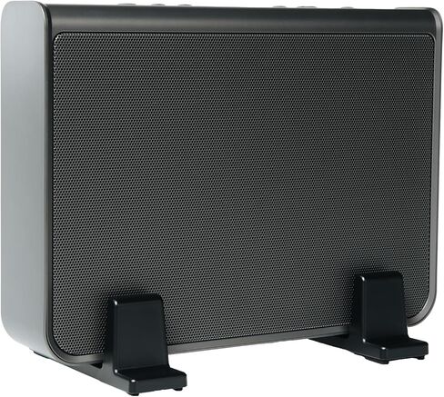 Pioneer,Desktop Gaming Speaker,Sound TECTOR,Set of 3(Compact Front Speaker + Rear Sound Enhancer + Slim Powered SUBWOOFER),for PC,PS5/PS4,Switch,Bluetooth,Speakers 5.1ch/7.1ch Surround,Clear Sound in Saudi Arabia