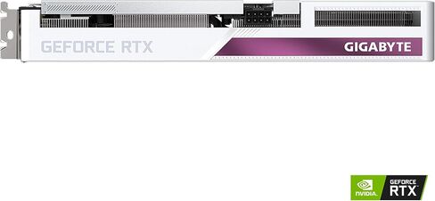 GGBT RTX 3060 Vision OC 12G Rev 2 in Saudi Arabia