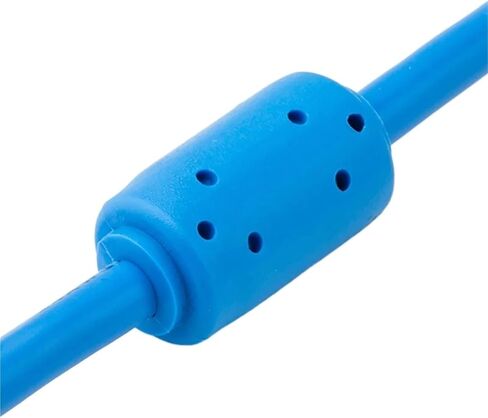 1pcs Programming Cable PC-TTY 6ES5 734-1BD20 Cable for S5 Series PLC PC TTY RS232 in Saudi Arabia