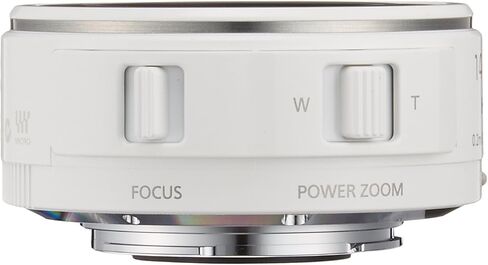 Panasonic 14-42mm F3.5-5.6 in Kuwait