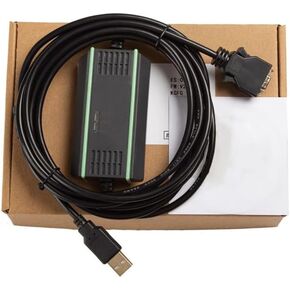 USB-SGDM for Servo USB Interface Debugging Cable Download CN3 Communication Cable Data Cable High-Speed Electromagnetic Isolation Model FT232RL Chip Gold-Plated Plug 3 Meters in Saudi Arabia