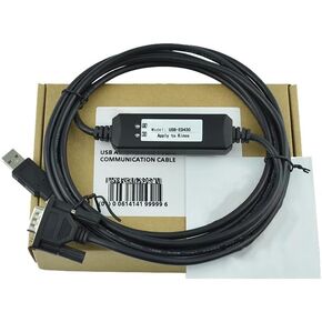 USB-ED430 Applicable Driver Computer USB Port Communication Download Data line Debugging Cable Dual chip Design Industrial Grade in Saudi Arabia