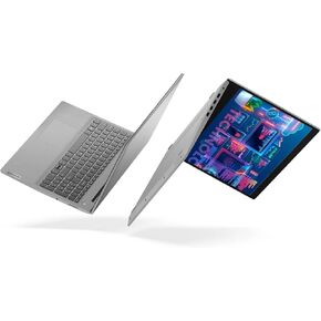 HP 2023 Envy X360 2-in-1 Laptop ، 14 بوصة شاشة لمس FHD ، 13th Gen Intel Core I5-1335U (Beats I7-1270p) ، 8GB RAM ، 512GB SSD ، Intel Iris XE Graphics ، WI-Fi 6E ، Phinsprint ، Win 11 Home in Kuwait
