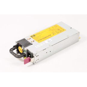 HPE 511778-001 750watt Gold Power Supply (Renewed) in Kuwait