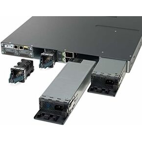 Cisco C3KX-PWR-350WAC 350W AC PS for 3560X/3750X in Kuwait