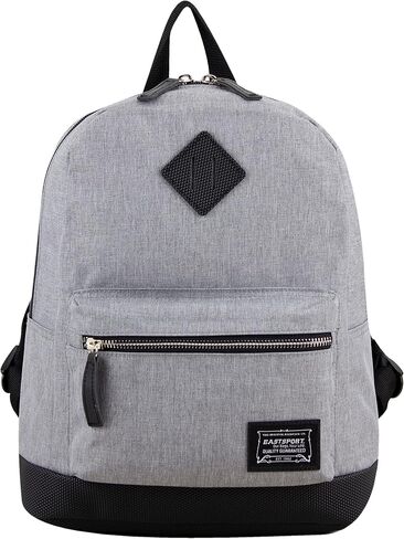 Eastsport Limited Compact Mini Propack - Black in Kuwait