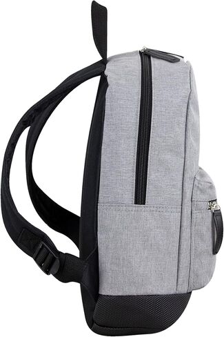 Eastsport Limited Compact Mini Propack - Black in Kuwait