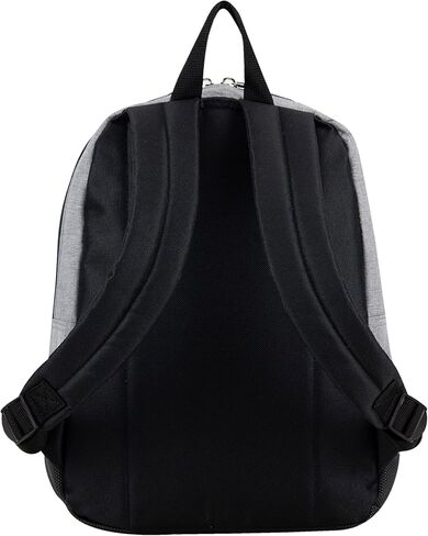 Eastsport Limited Compact Mini Propack - Black in Kuwait