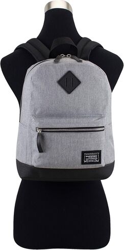 Eastsport Limited Compact Mini Propack - Black in Kuwait