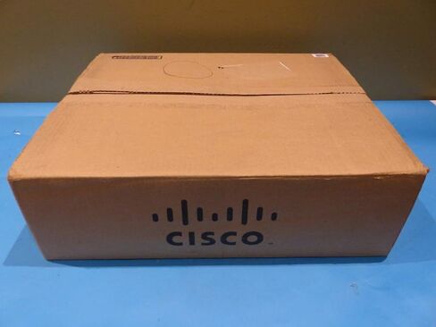 Cisco ASA5515-K9 ASA 5515-X Firewall in Saudi Arabia