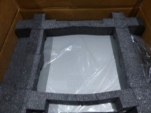 Cisco ASA5515-K9 ASA 5515-X Firewall in Saudi Arabia