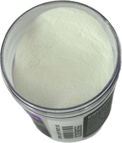 Pro-Tec Super Glow Powder Paint for fishing Lures and Jigs Powder Coating for Jig Head, Super Glow High Gloss Finish,Easy-to-Use Fishing Lure Paint 2 Ounce(Pro-Tec Super Glow White 2 oz) in Kuwait