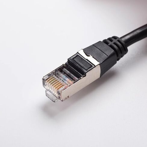 NW0H-CNV Servo Cable for RYC/W/Smart/ALPHA5 Series Communication Cable High Speed and Stable Model FT232RL chip Gold-Plated Plug 3m in Saudi Arabia
