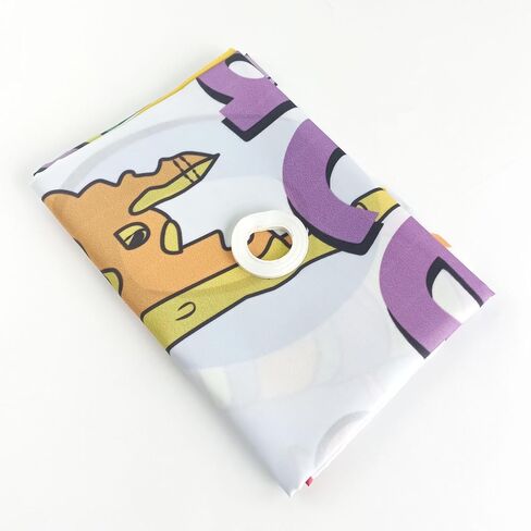 Banner Backdrop for Oh The Places You'll Go with 70.8''X43.3'',Large Party Decorations Photography Background for Kindergarten Preschool Graduation Supplies in Saudi Arabia