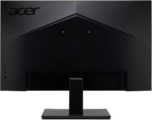 Acer 27 "Vero V7 V277 E FHD IPS Home & Office Monitor مع AMD FreeSync ، 4MS RT ، 100Hz Refresh ، Vesa Mount ، HDMI ، VGA & Dockztorm USB Port Expander ، (um.hv7aa.e01-2025 model) in Kuwait