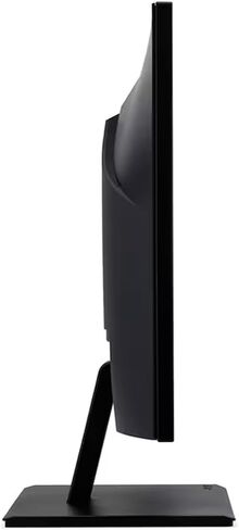 Acer 27 "Vero V7 V277 E FHD IPS Home & Office Monitor مع AMD FreeSync ، 4MS RT ، 100Hz Refresh ، Vesa Mount ، HDMI ، VGA & Dockztorm USB Port Expander ، (um.hv7aa.e01-2025 model) in Kuwait