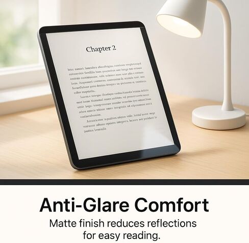 NXVX Magnetic Paperfeel Screen Protector for iPad 10.2 (7th/8/9th Gen) ، فيلم يشبه الورق غير اللامع القابل للإزالة للرسم والكتابة ، نسيج الورق المضاد للهرد لمستخدمي قلم رصاص Apple in Kuwait