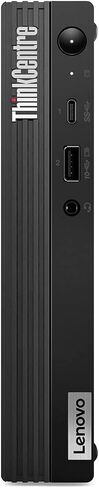 Lenovo ThinkCentre M90Q Gen 2 Tiny Desktop ، Intel I5 11500 2.7GHz ، 8GB DDR4 ، 256GB NVME SSD ، HDMI ، WIFI ، Windows 11 Pro (READED) in Kuwait