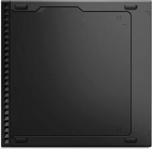Lenovo ThinkCentre M90Q Gen 2 Tiny Desktop ، Intel I5 11500 2.7GHz ، 8GB DDR4 ، 256GB NVME SSD ، HDMI ، WIFI ، Windows 11 Pro (READED) in Kuwait