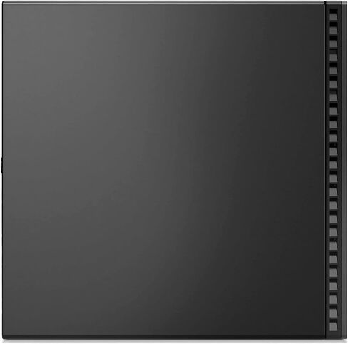 Lenovo ThinkCentre M90Q Gen 2 Tiny Desktop ، Intel I5 11500 2.7GHz ، 8GB DDR4 ، 256GB NVME SSD ، HDMI ، WIFI ، Windows 11 Pro (READED) in Kuwait