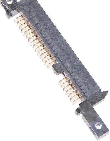 Hard Drive Connector Compatible with The DV6000 DV9000 DV9600 DV9700 SATA in Saudi Arabia