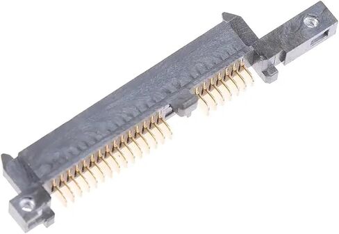 Hard Drive Connector Compatible with The DV6000 DV9000 DV9600 DV9700 SATA in Saudi Arabia