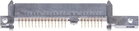 Hard Drive Connector Compatible with The DV6000 DV9000 DV9600 DV9700 SATA in Saudi Arabia