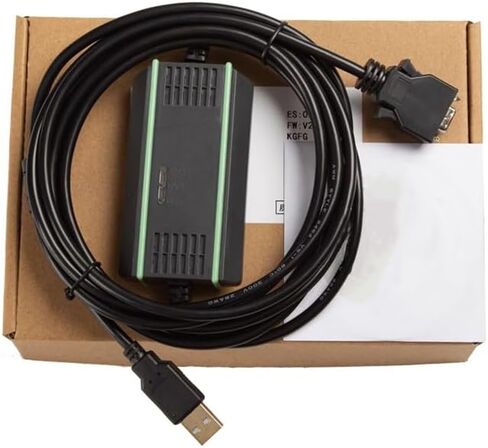 USB-JZSP-CMS02 for SGDM SGDS SGDH servo Debugging Download Cable High-Speed electromagnetic Isolation Model FT232RL chip Gold-Plated Plug 3 Meters in Saudi Arabia