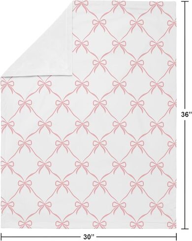 تصاميم سويت جوجو أحمر الخدود الوردي بوهو رث شيك الأزهار فتاة لينة بطانية طفل تلقي الأمان عربة قماط للطفل حديث الولادة الأطفال الرضع السفر مينكي أوف وايت البوهيمي خمر زهرة أنيقة in Kuwait