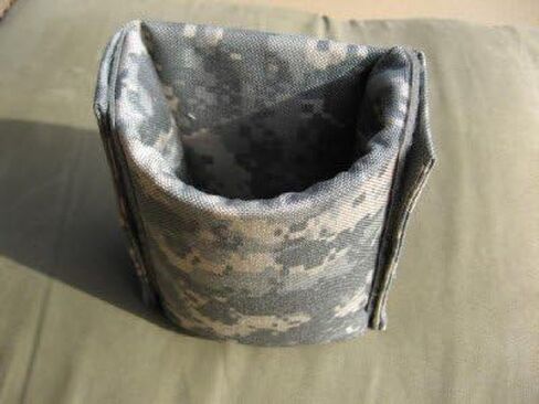 PVS-14 Pouch Molle II Digital ACU Camo للرؤية الليلية in Saudi Arabia