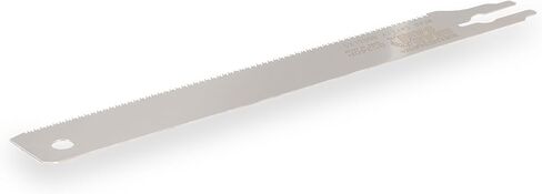 Vaughan 333RBC Bear Saw Replacement Blades in Kuwait