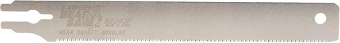Vaughan 333RBC Bear Saw Replacement Blades in Kuwait