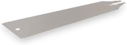 Vaughan 333RBC Bear Saw Replacement Blades in Kuwait