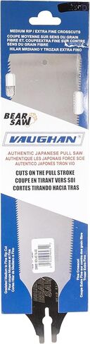 Vaughan 333RBC Bear Saw Replacement Blades in Kuwait