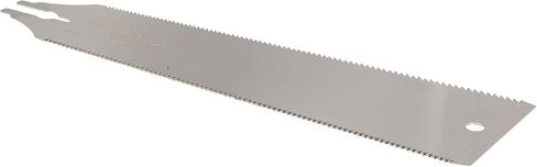 Vaughan 333RBC Bear Saw Replacement Blades in Kuwait