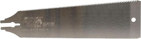 Vaughan 333RBC Bear Saw Replacement Blades in Kuwait