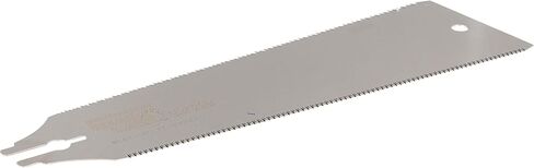 Vaughan 333RBC Bear Saw Replacement Blades in Kuwait