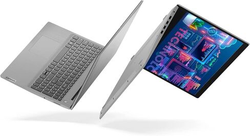HP 2023 Envy X360 2-in-1 Laptop ، 14 بوصة شاشة لمس FHD ، 13th Gen Intel Core I5-1335U (Beats I7-1270p) ، 8GB RAM ، 512GB SSD ، Intel Iris XE Graphics ، WI-Fi 6E ، Phinsprint ، Win 11 Home in Kuwait
