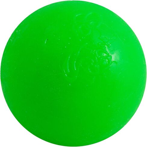 Ruff Dawg Ball Dog Toy Regular, Medium in Kuwait