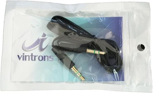 VI VINTRONS 790MAH بطارية لـ Canon Digital IXUS 700 ، IXUS 750 ، IXUS I ، IXUS I5 ، IXUS II in Saudi Arabia