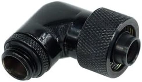 Alphacool G1/4 3/8 "ID x 5/8" in Kuwait