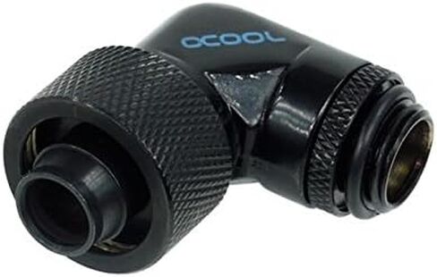 Alphacool G1/4 3/8 "ID x 5/8" in Kuwait